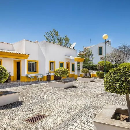 Appartamento Nuances Do Oceano By Ocvillas *