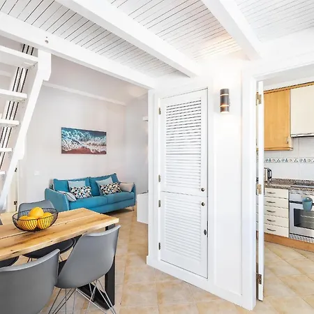 Nuances Do Oceano By Ocvillas *