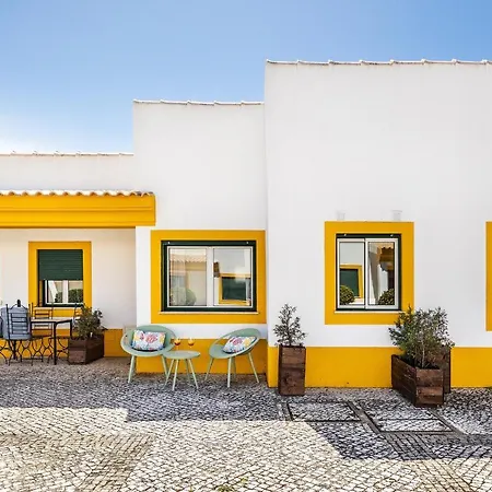 Nuances Do Oceano By Ocvillas