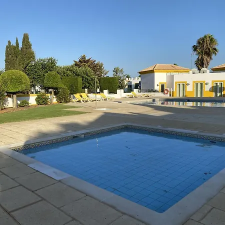 Nuances Do Oceano By Ocvillas *