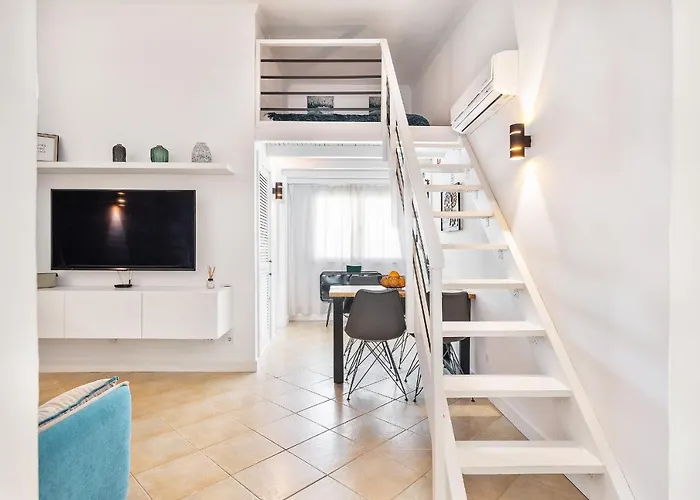 Nuances Do Oceano By Ocvillas Appartement