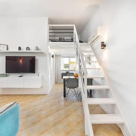 Nuances Do Oceano By Ocvillas