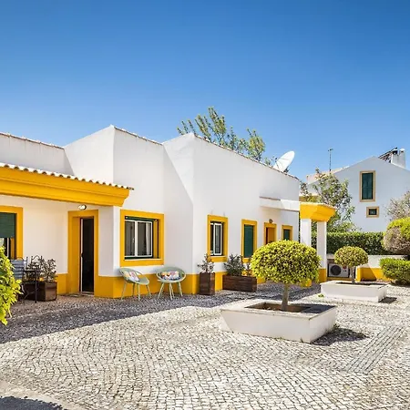 Nuances Do Oceano By Ocvillas Apartman