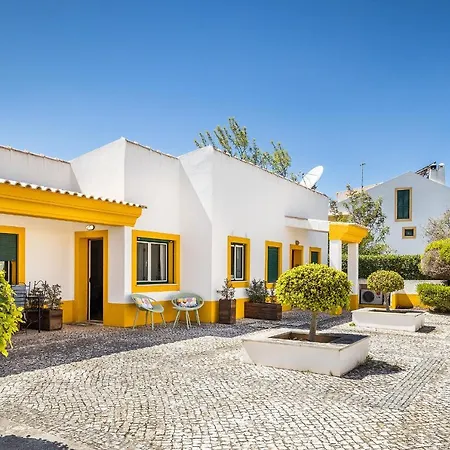 Nuances Do Oceano By Ocvillas Apartment