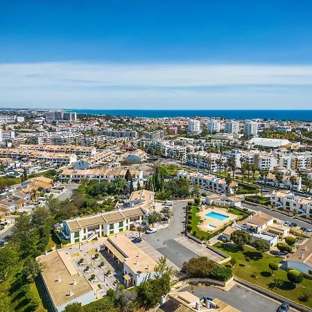 Nuances Do Oceano By Ocvillas