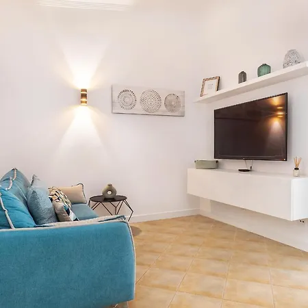 Nuances Do Oceano By Ocvillas