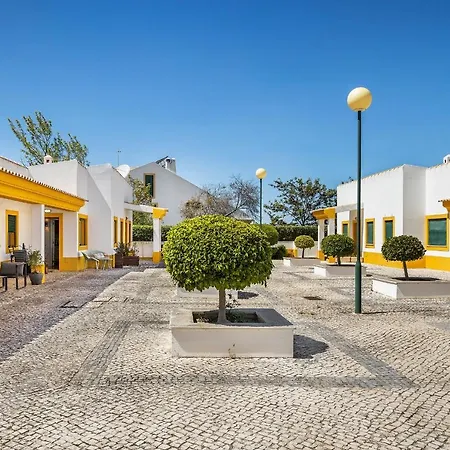 Nuances Do Oceano By Ocvillas Apartman *