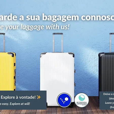 Apartment Nuances Do Oceano By Ocvillas