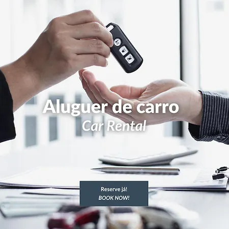 Nuances Do Oceano By Ocvillas