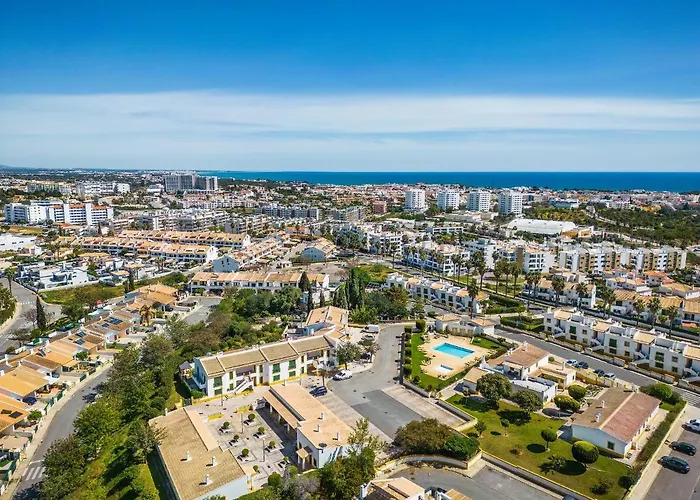 Nuances Do Oceano By Ocvillas