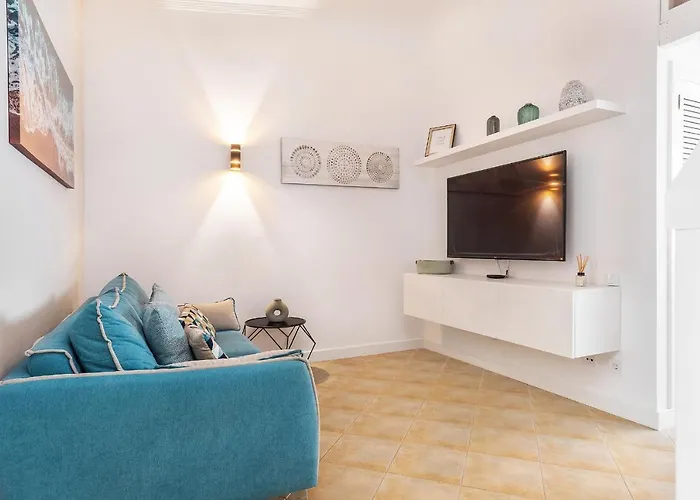 Nuances Do Oceano By Ocvillas