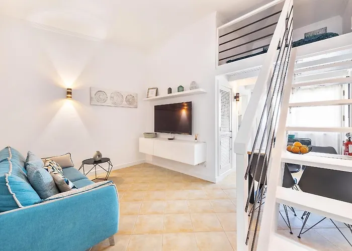 Nuances Do Oceano By Ocvillas Appartamento *