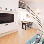 شقة Nuances Do Oceano By Ocvillas *