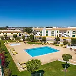 Nuances Do Oceano By Ocvillas شقة