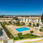 Nuances Do Oceano By Ocvillas * البوفيرا