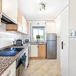 Nuances Do Oceano By Ocvillas شقة