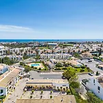 Nuances Do Oceano By Ocvillas شقة *