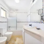 Nuances Do Oceano By Ocvillas شقة
