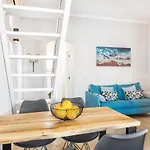 Nuances Do Oceano By Ocvillas شقة *