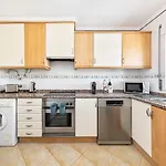 Nuances Do Oceano By Ocvillas شقة البوفيرا
