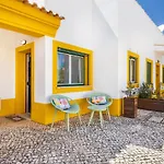 Nuances Do Oceano By Ocvillas البوفيرا