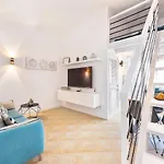 Nuances Do Oceano By Ocvillas شقة *