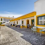 شقة Nuances Do Oceano By Ocvillas *