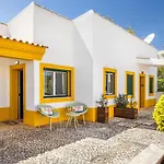 Nuances Do Oceano By Ocvillas البوفيرا