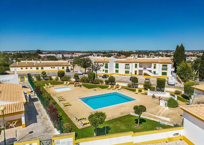 Nuances Do Oceano By Ocvillas * Albufeira