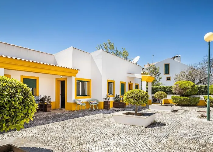 Nuances Do Oceano By Ocvillas Apartamento
