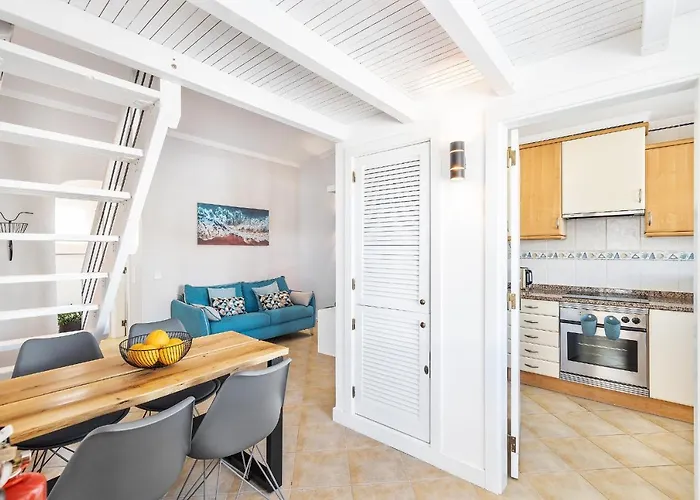 Nuances Do Oceano By Ocvillas *