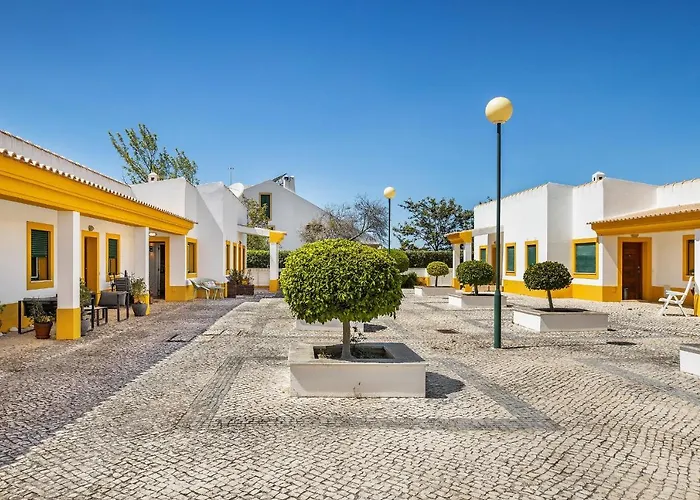 Nuances Do Oceano By Ocvillas Apartamento *