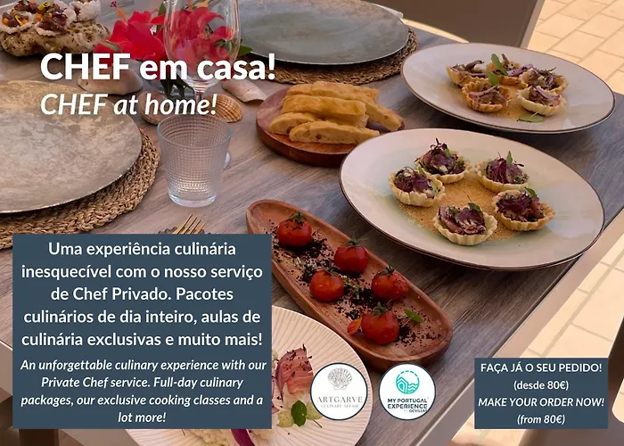 Apartamento Nuances Do Oceano By Ocvillas