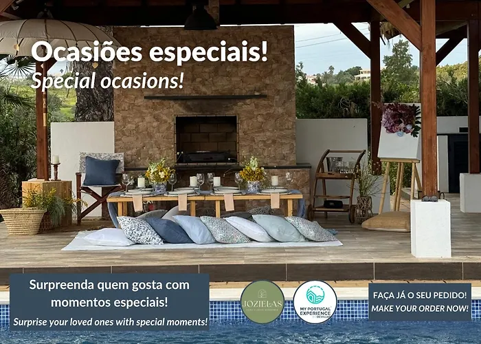 Apartamento Nuances Do Oceano By Ocvillas